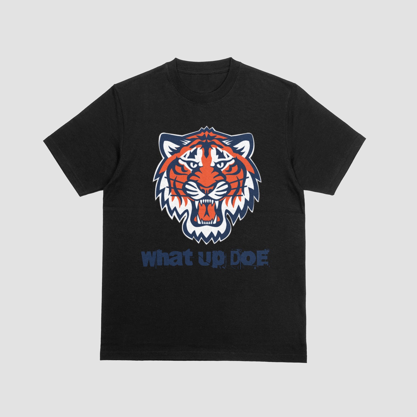 Tigers 2 for $50
