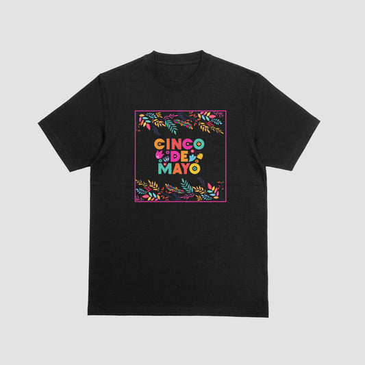 Cinco de Mayo 4
