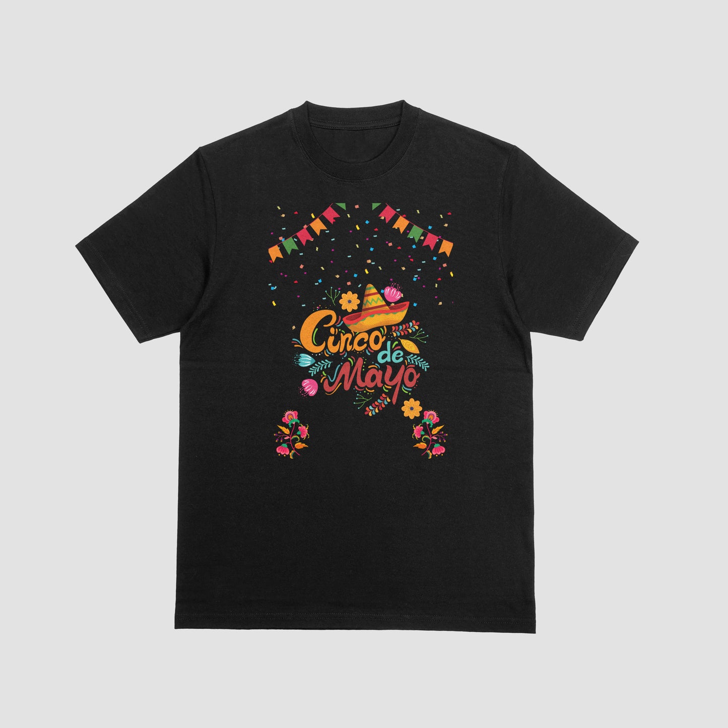 Cinco de Mayo 3