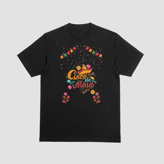 Cinco de Mayo 3