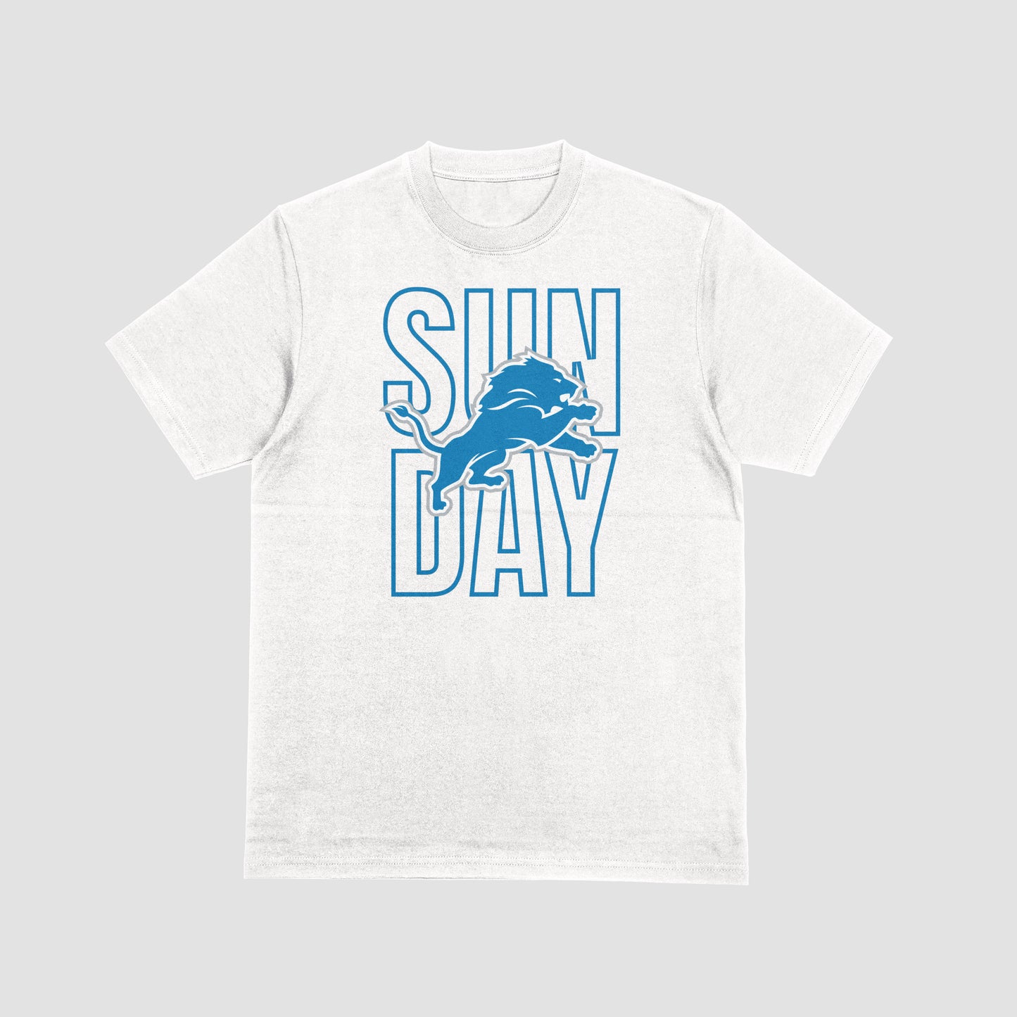 Favorite Day of the Week T-Shirt