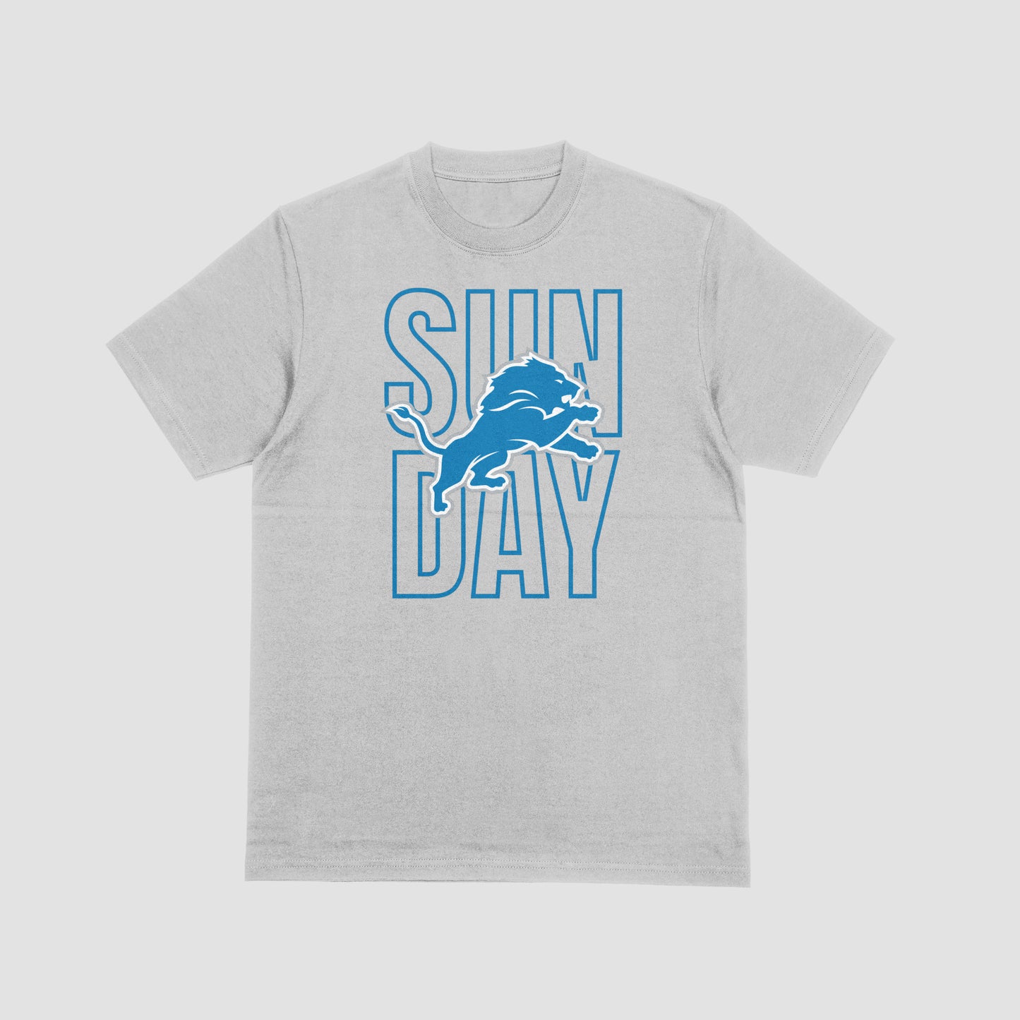 Favorite Day of the Week T-Shirt
