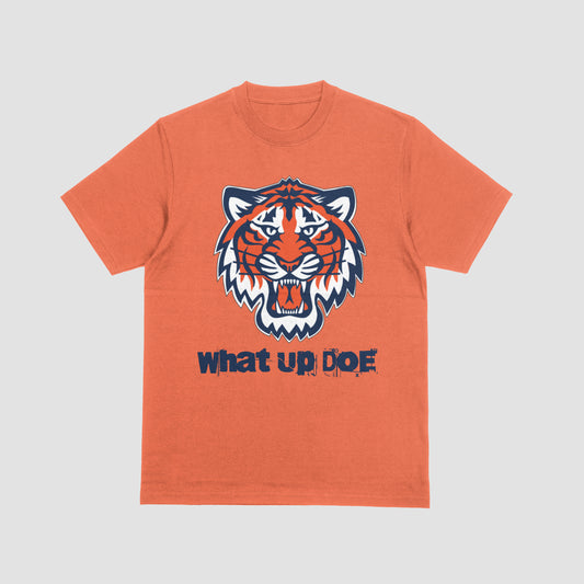 Tigers 2 for $50